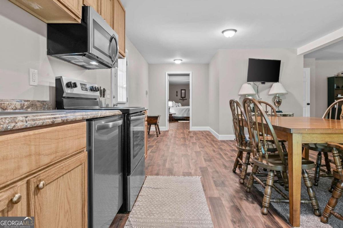 225 Big Oconee River Road Sparta - 48