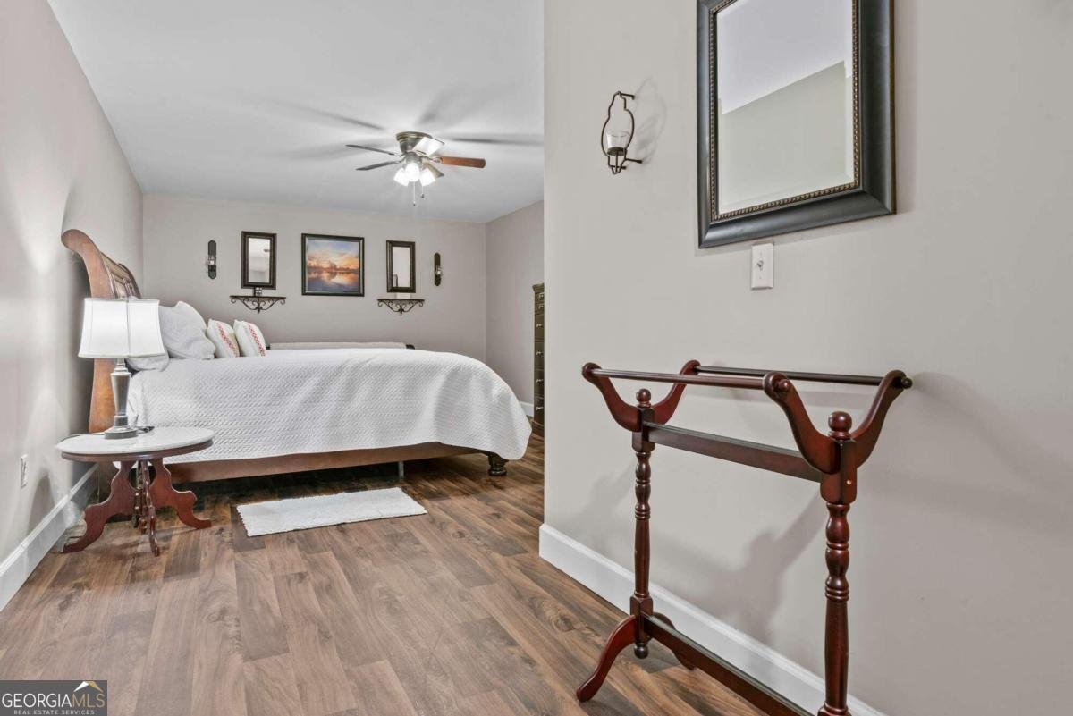 225 Big Oconee River Road Sparta - 49