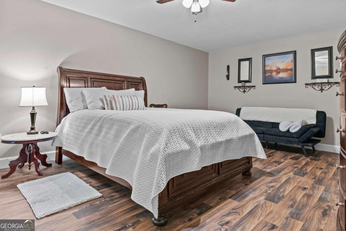 225 Big Oconee River Road Sparta - 50