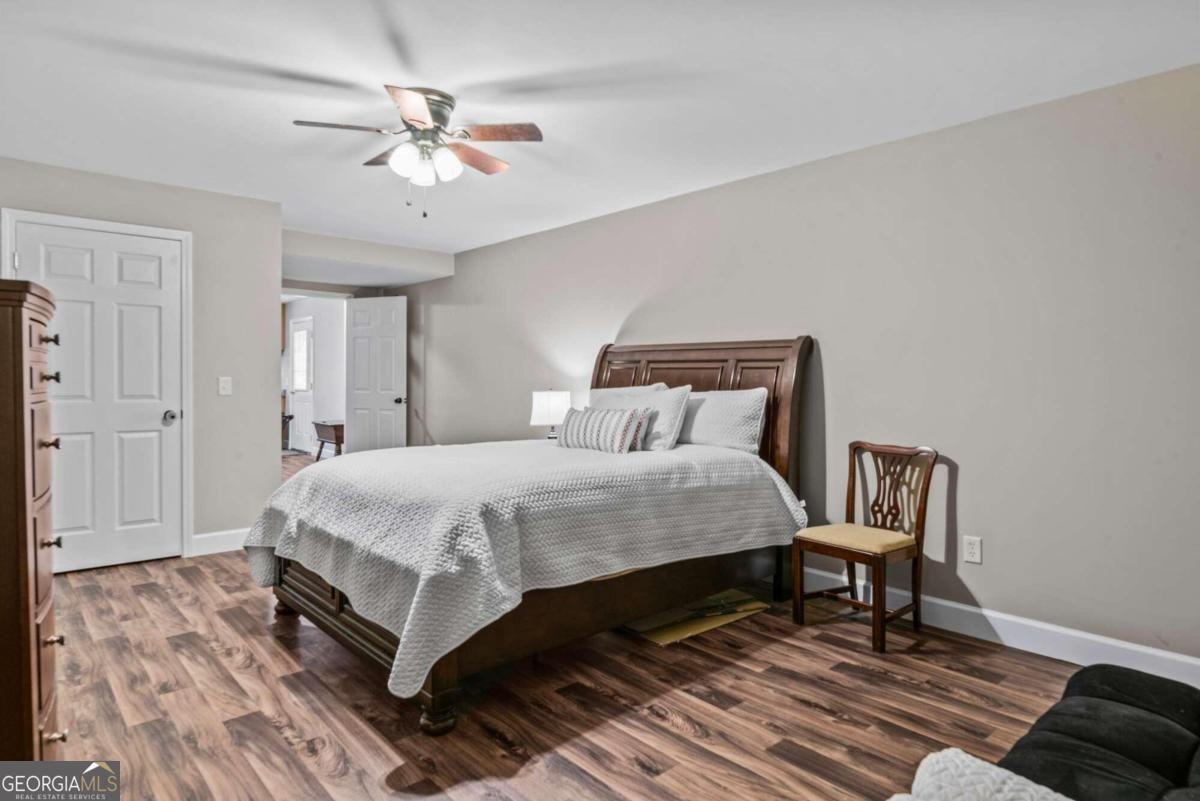 225 Big Oconee River Road Sparta - 51