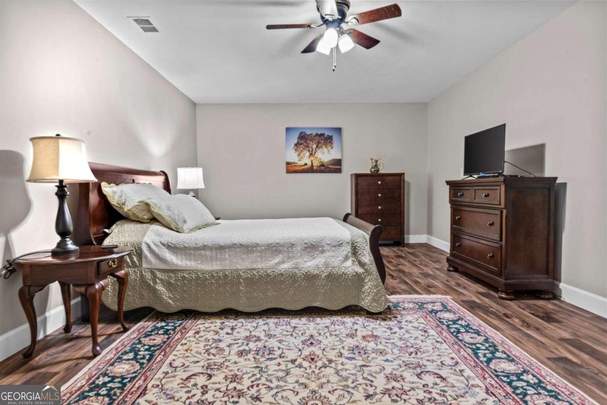 225 Big Oconee River Road Sparta - 52