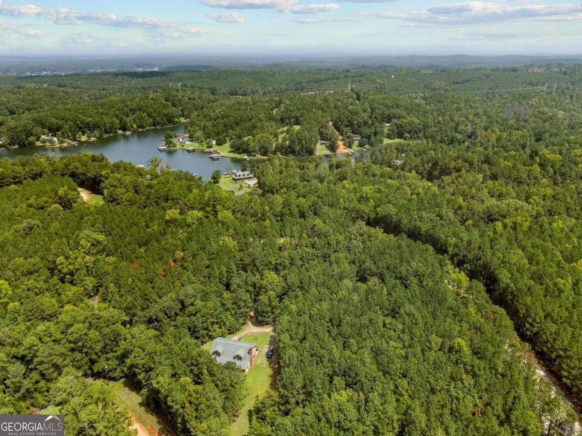 225 Big Oconee River Road Sparta - 53