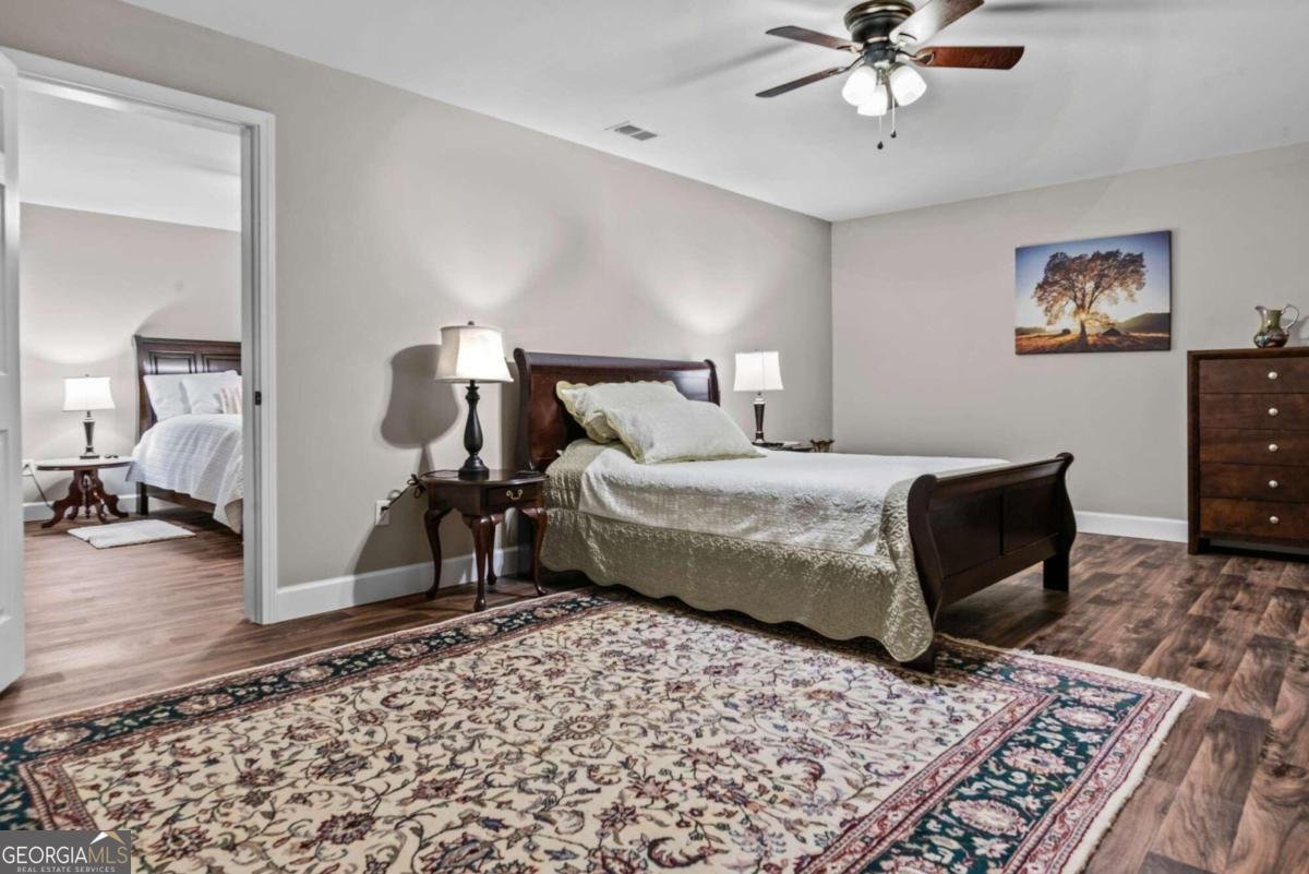 225 Big Oconee River Road Sparta - 54