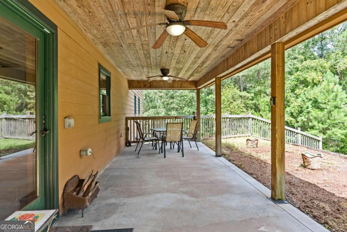 225 Big Oconee River Road Sparta - 56