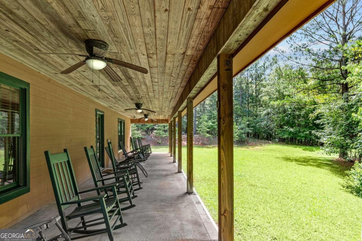 225 Big Oconee River Road Sparta - 58