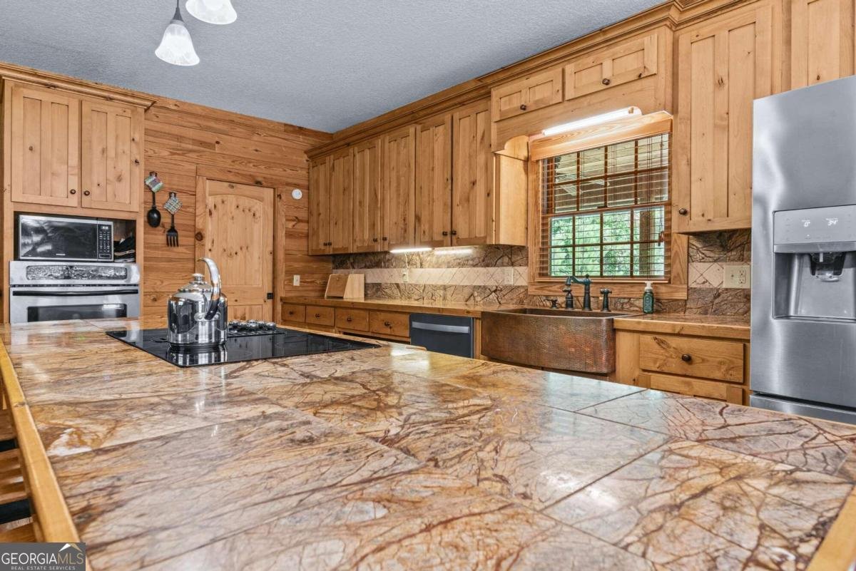 225 Big Oconee River Road Sparta - 8