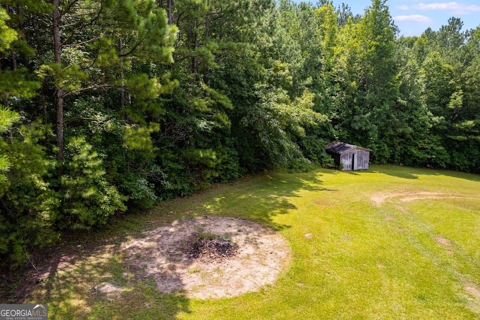 820 Boozer Road Heflin - 11