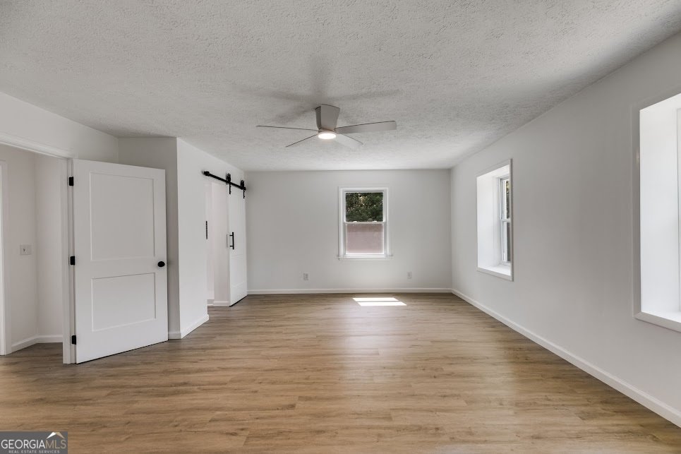 820 Boozer Road Heflin - 28