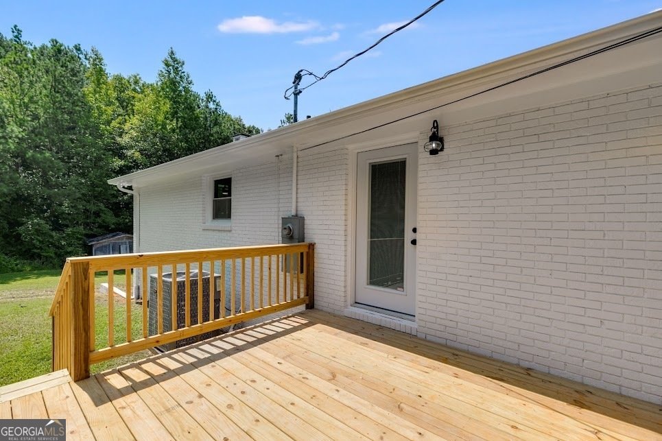820 Boozer Road Heflin - 42