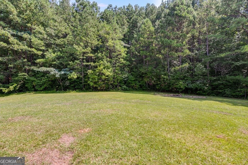 820 Boozer Road Heflin - 43