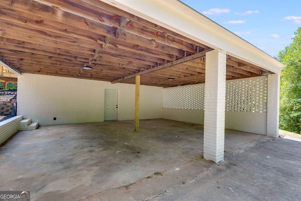 820 Boozer Road Heflin - 5