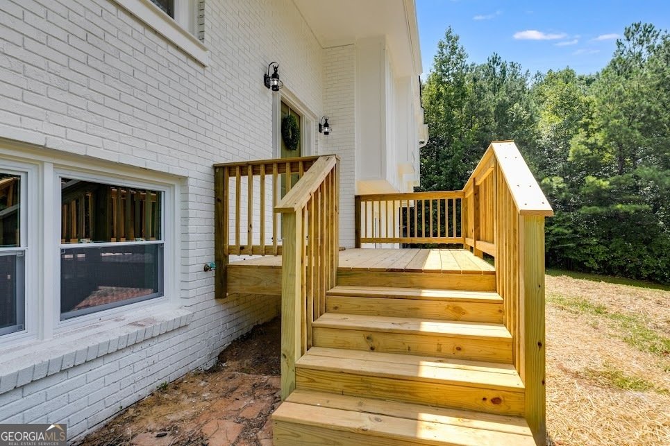 820 Boozer Road Heflin - 51