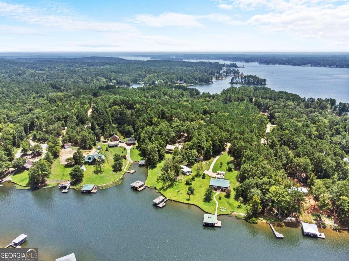 255 Big Oconee River Road Sparta - 10