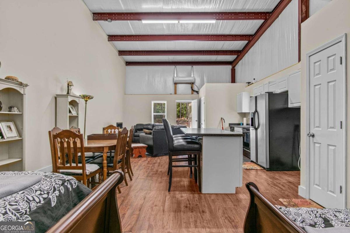 255 Big Oconee River Road Sparta - 11