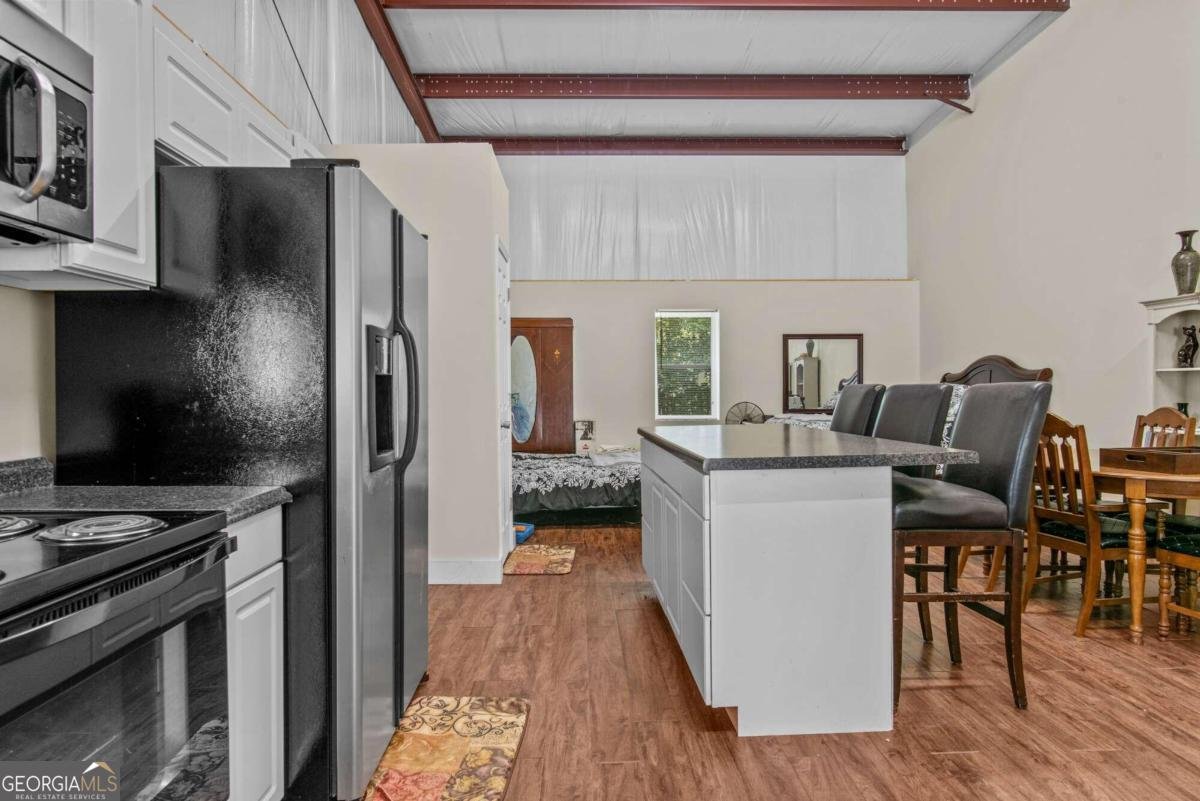 255 Big Oconee River Road Sparta - 12