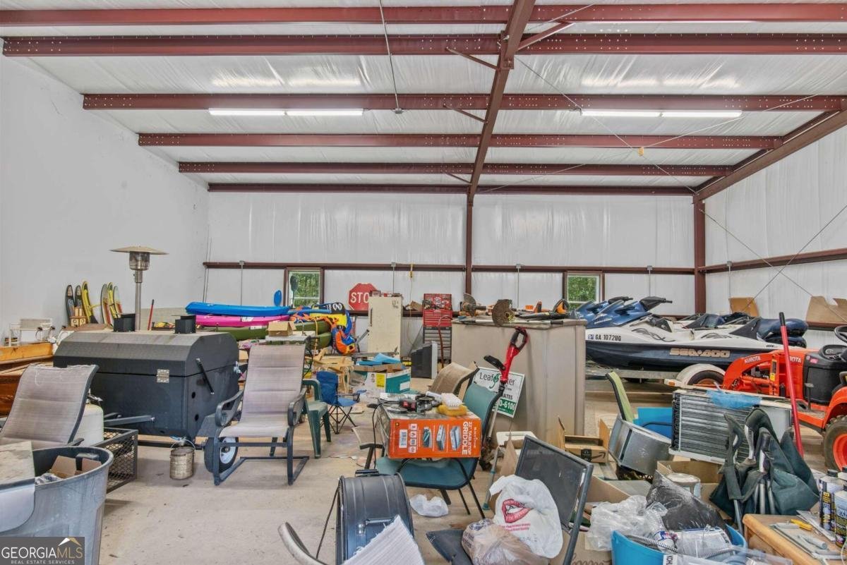 255 Big Oconee River Road Sparta - 15
