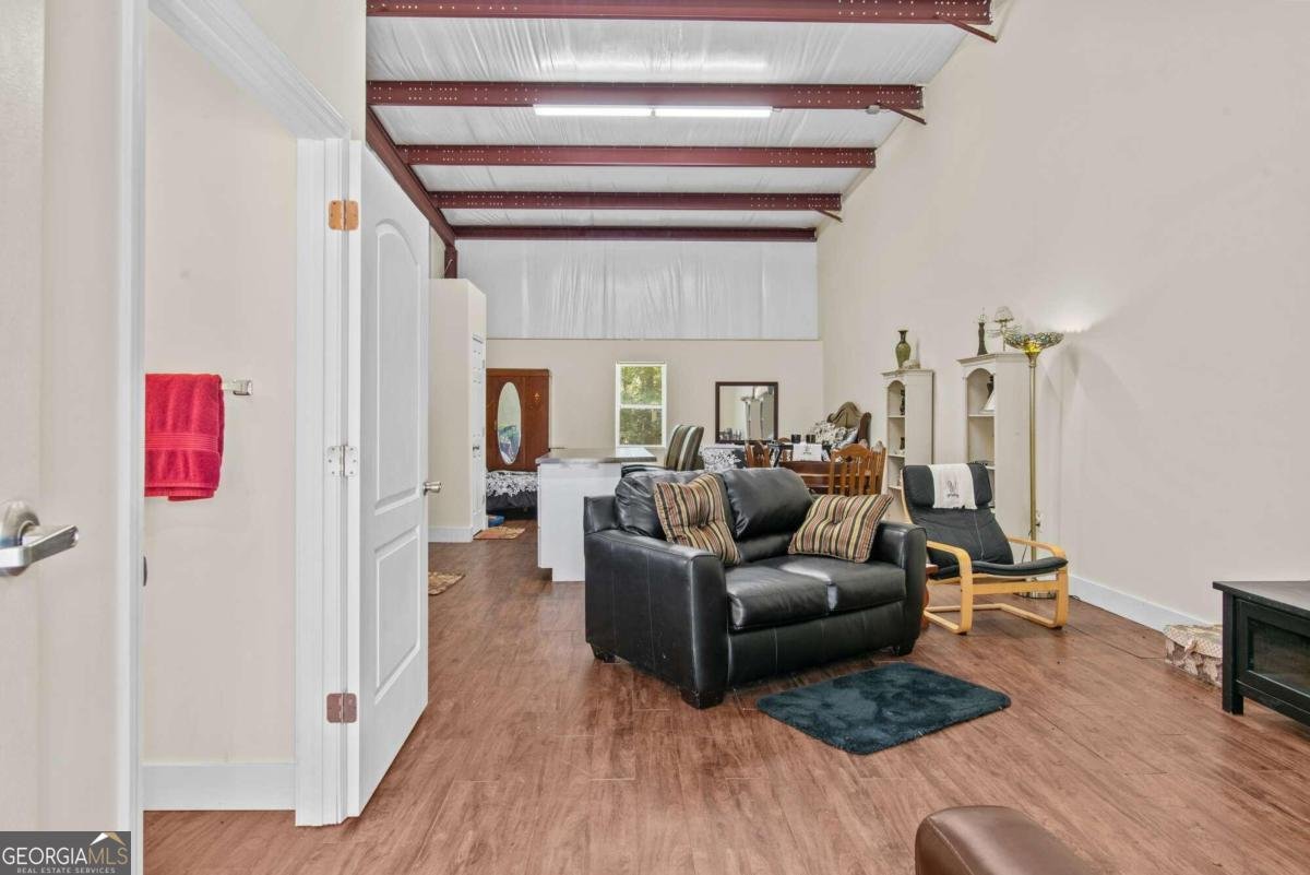 255 Big Oconee River Road Sparta - 3