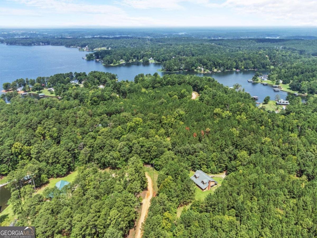 255 Big Oconee River Road Sparta - 5