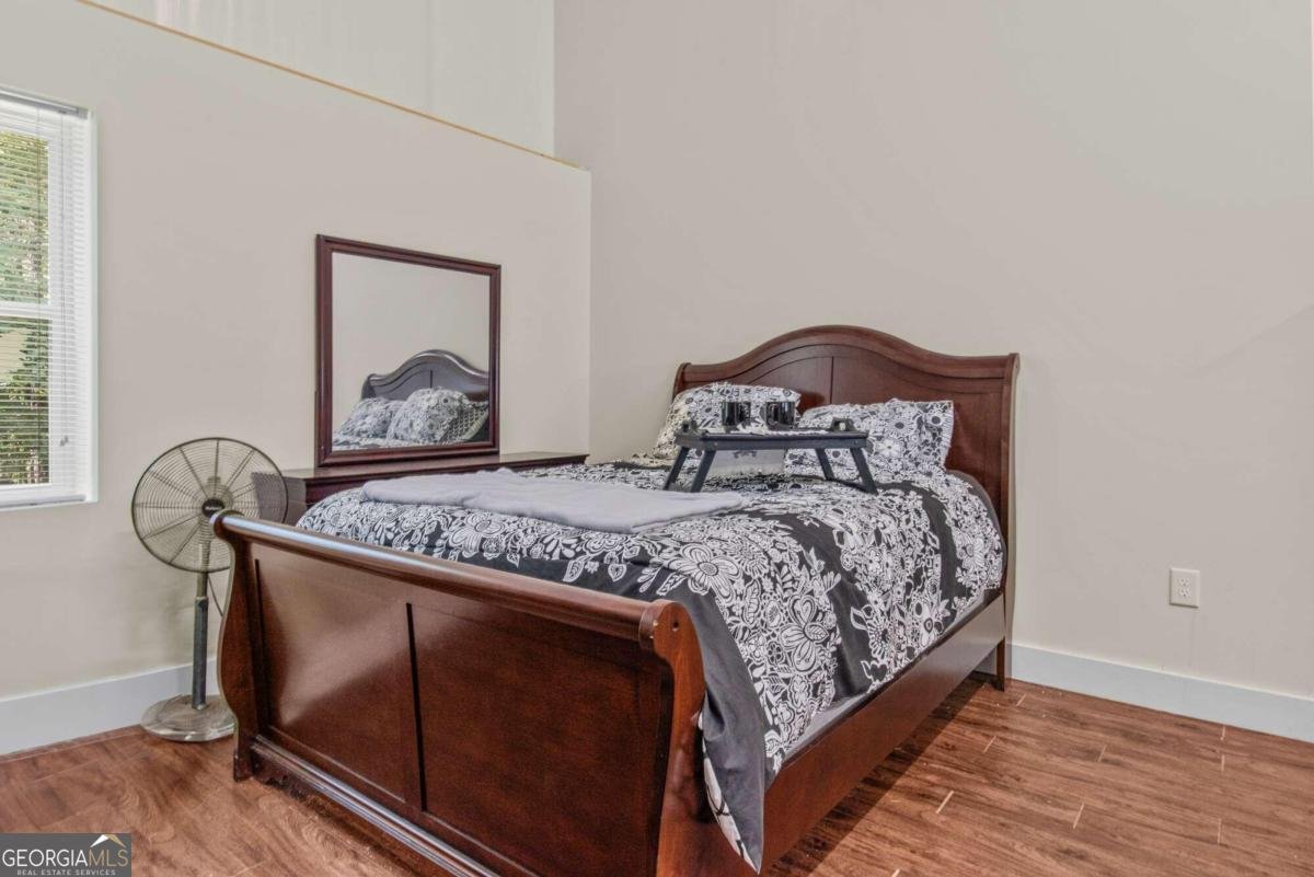255 Big Oconee River Road Sparta - 6