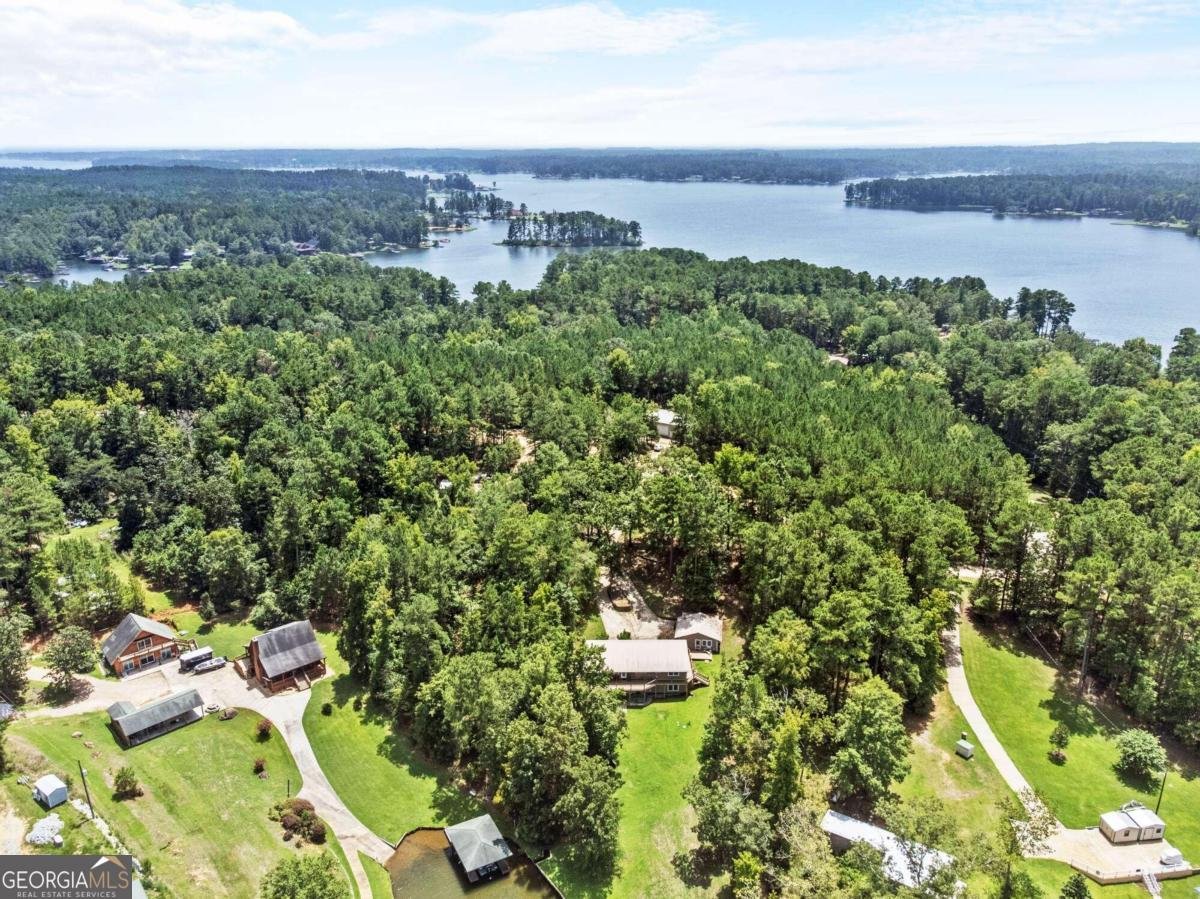 255 Big Oconee River Road Sparta - 7