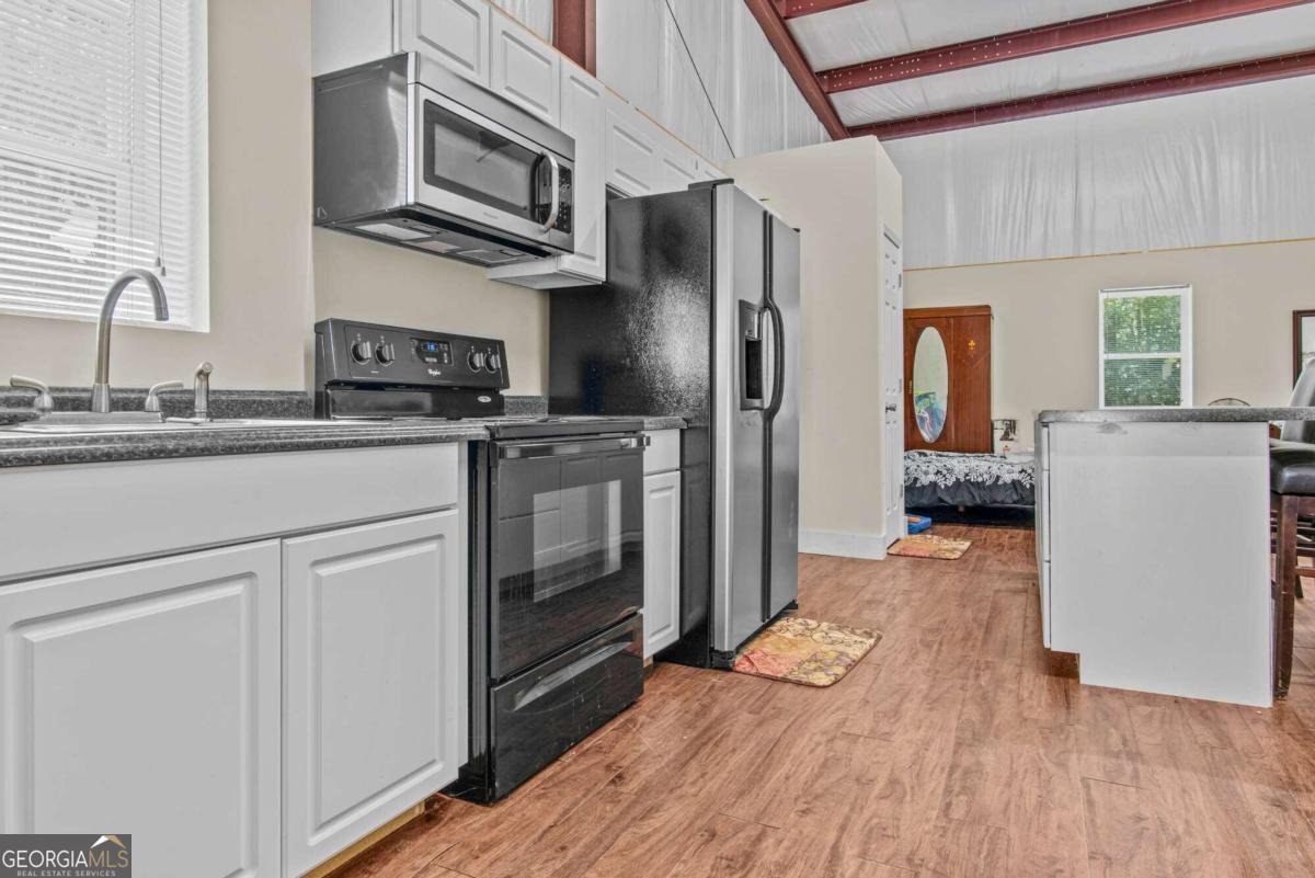 255 Big Oconee River Road Sparta - 8