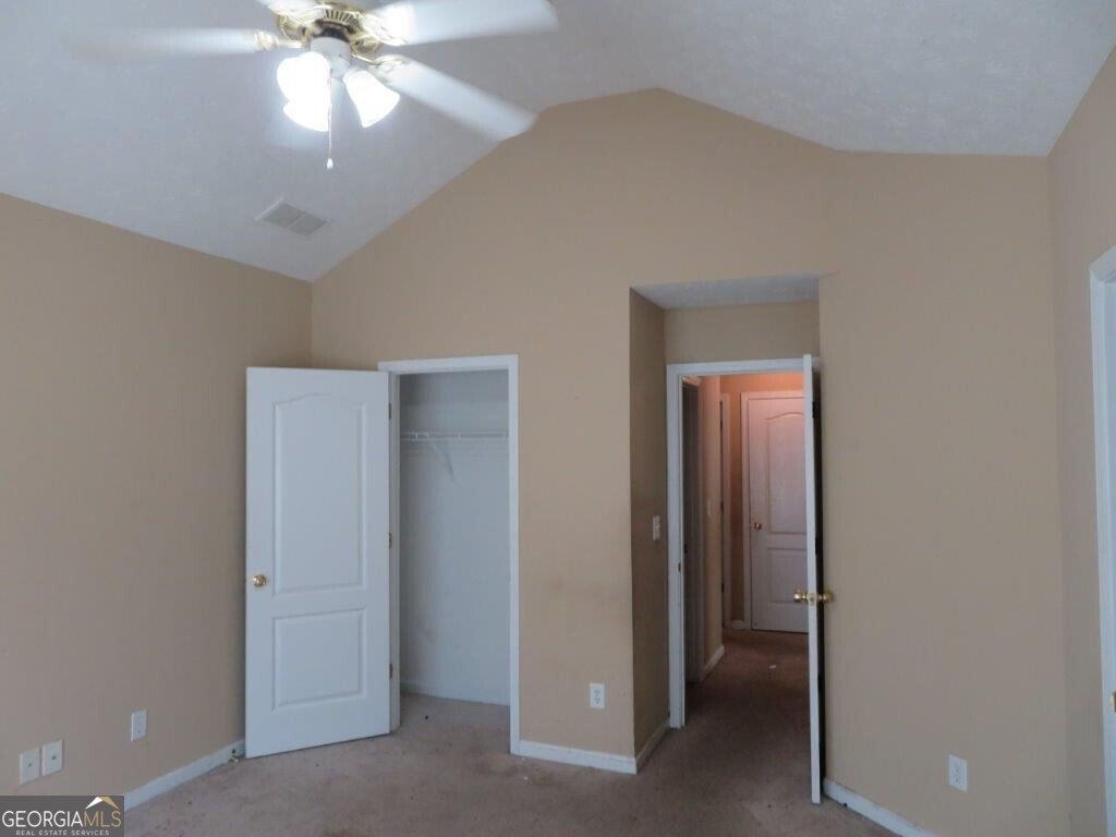 435 Victoria Boulevard Oxford - 10