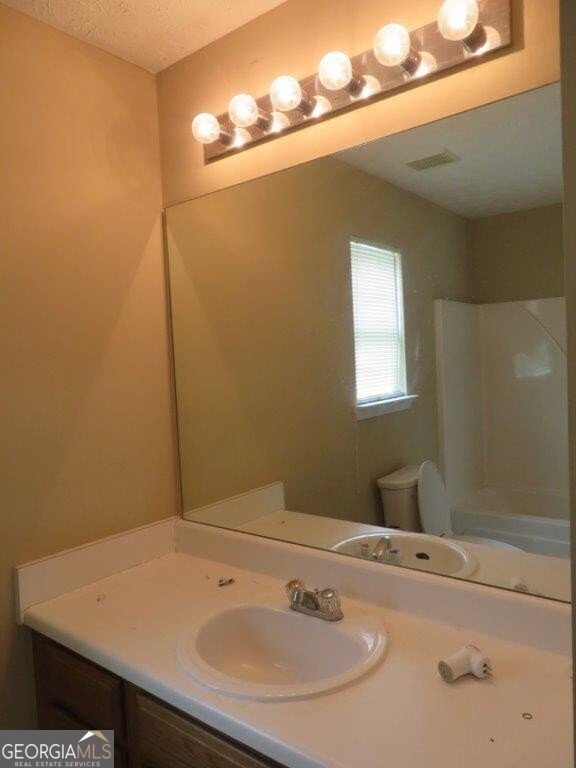 435 Victoria Boulevard Oxford - 11