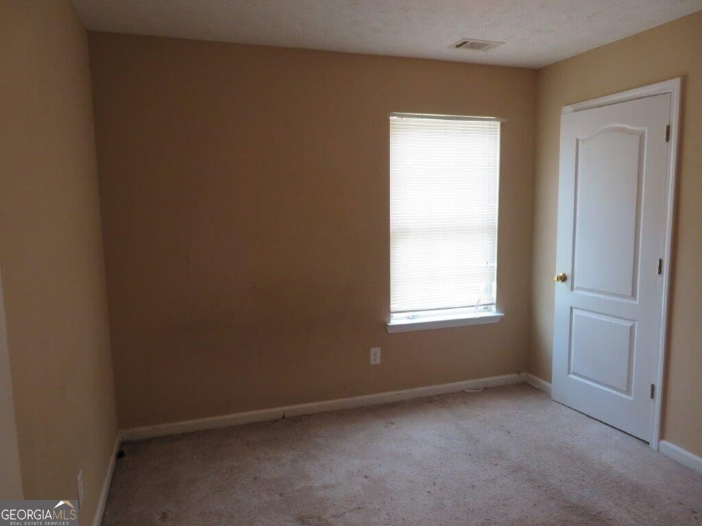 435 Victoria Boulevard Oxford - 12