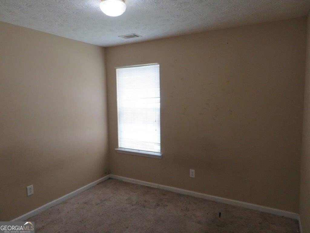 435 Victoria Boulevard Oxford - 13
