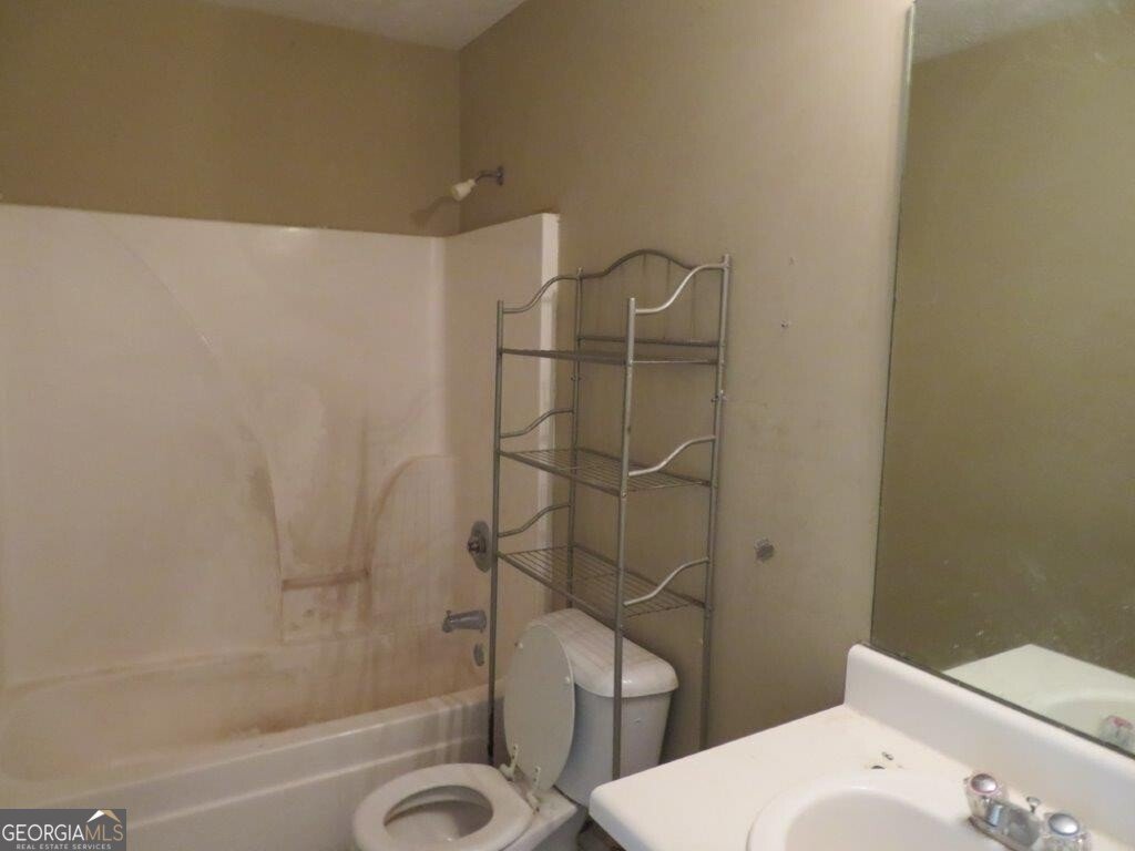 435 Victoria Boulevard Oxford - 14
