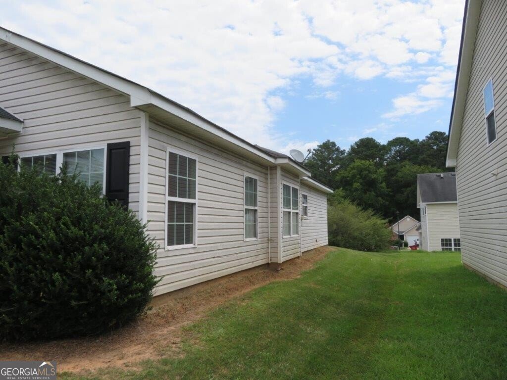 435 Victoria Boulevard Oxford - 15