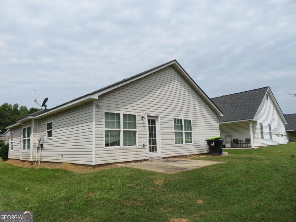 435 Victoria Boulevard Oxford - 16