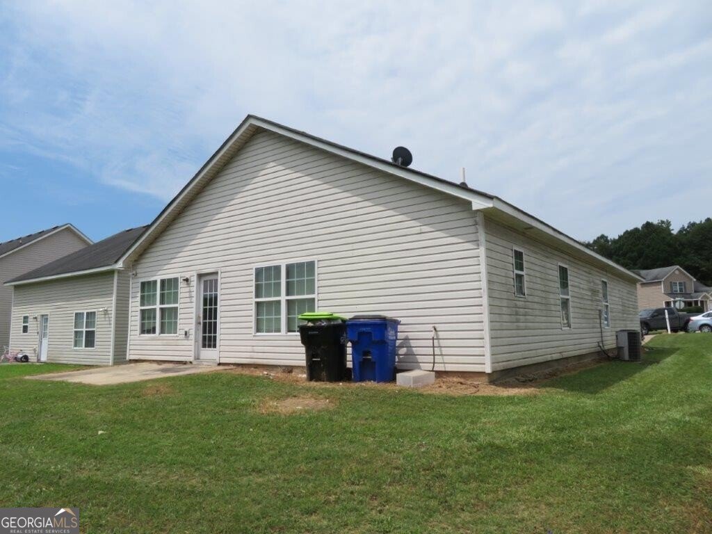435 Victoria Boulevard Oxford - 17