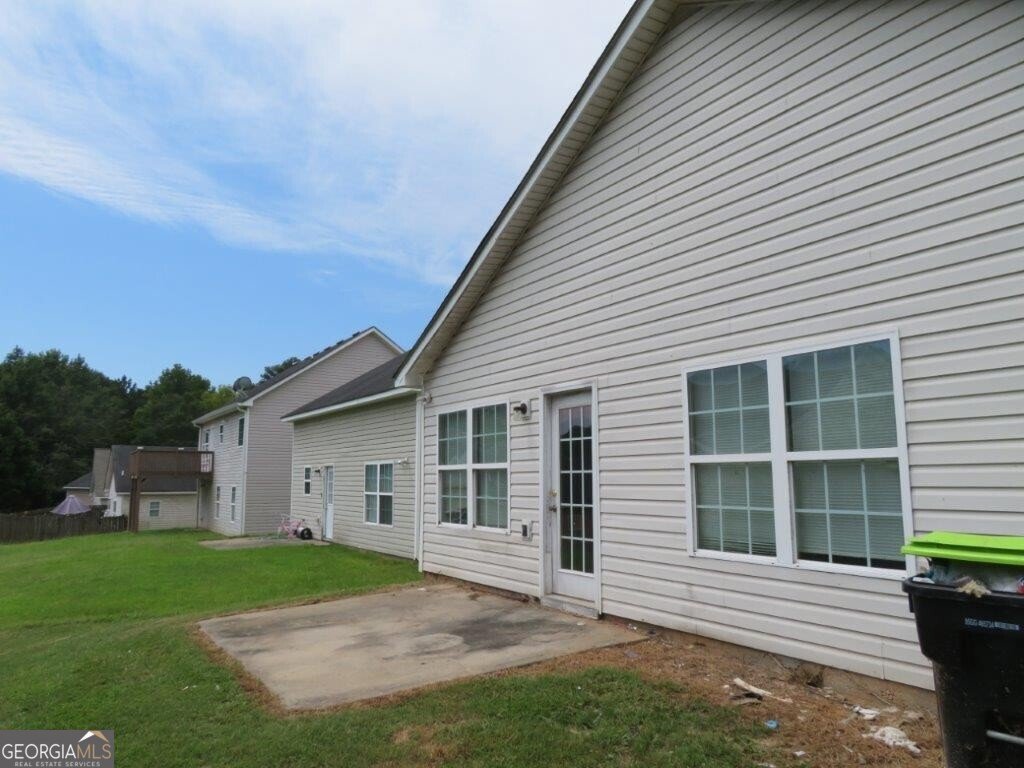 435 Victoria Boulevard Oxford - 18