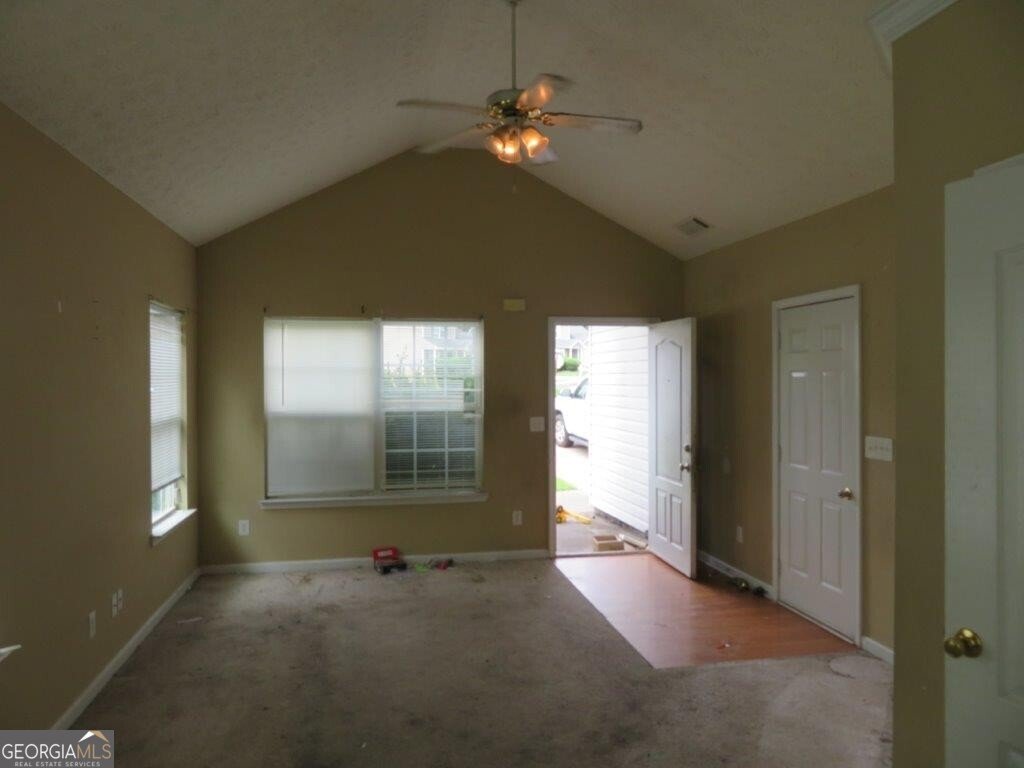 435 Victoria Boulevard Oxford - 2