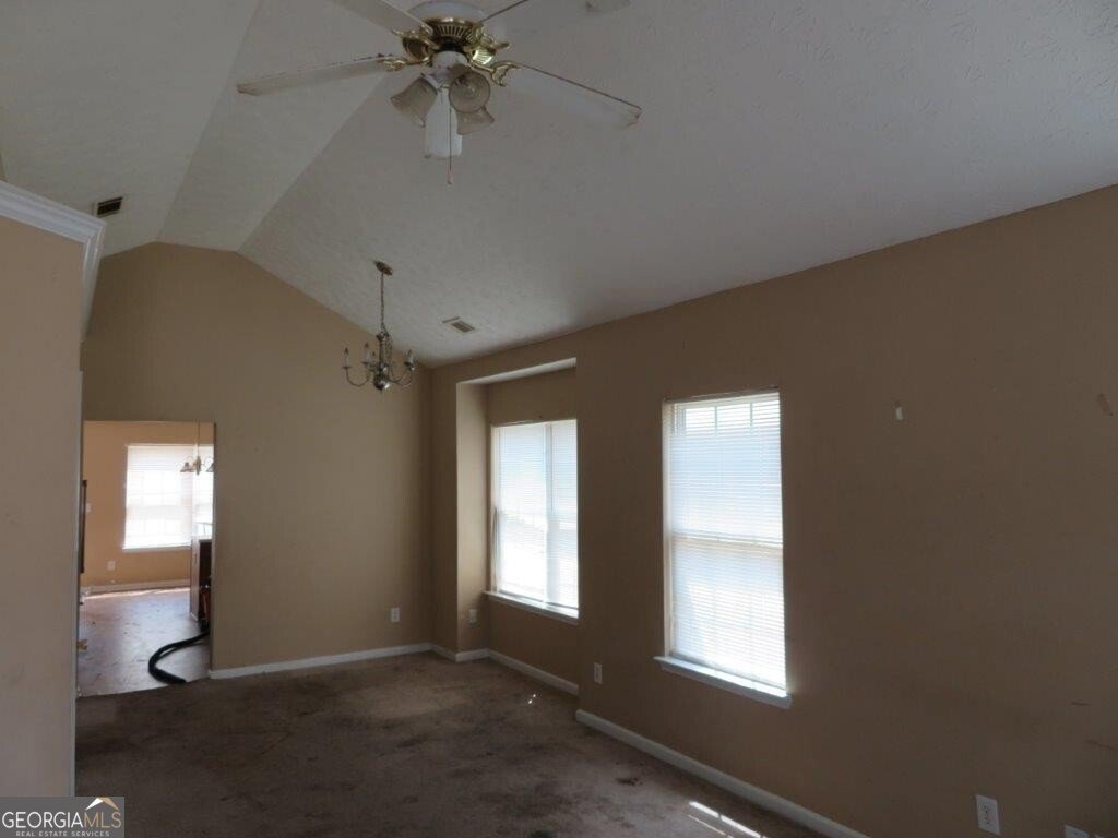 435 Victoria Boulevard Oxford - 3