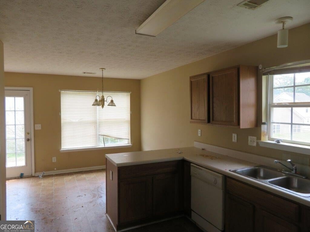 435 Victoria Boulevard Oxford - 4