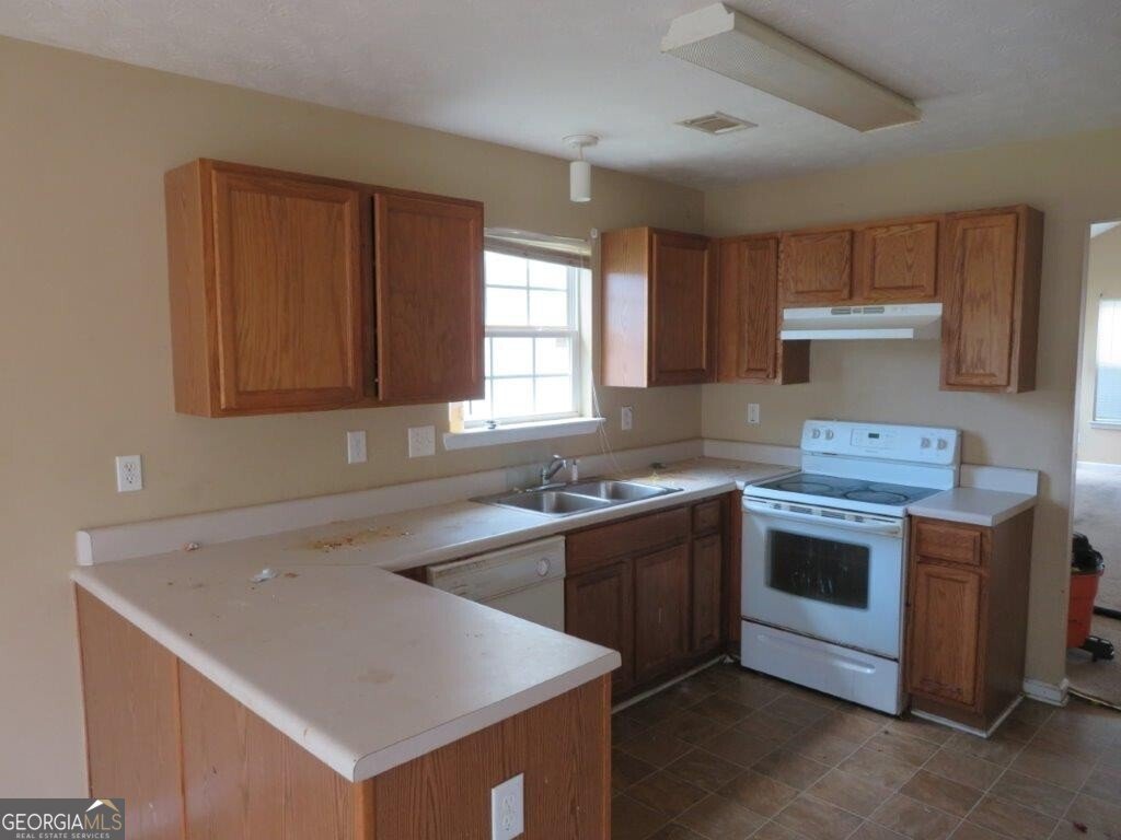 435 Victoria Boulevard Oxford - 5