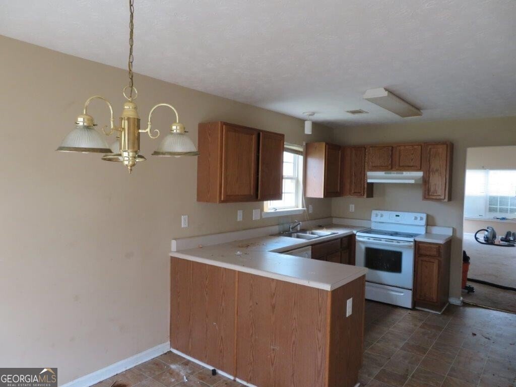 435 Victoria Boulevard Oxford - 6
