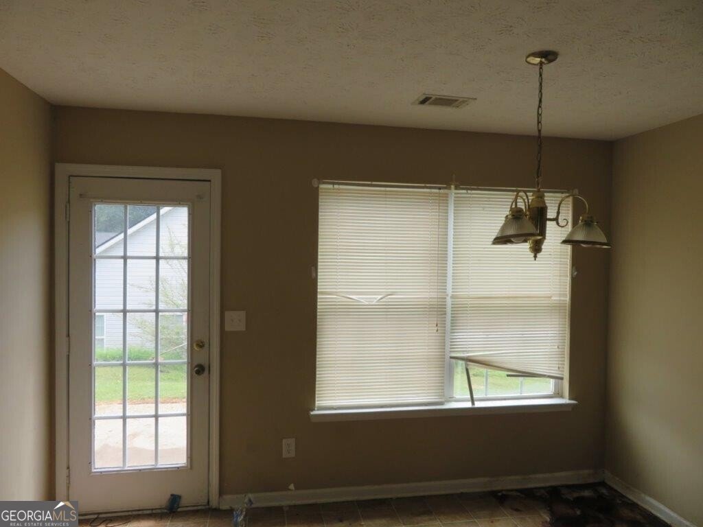435 Victoria Boulevard Oxford - 7
