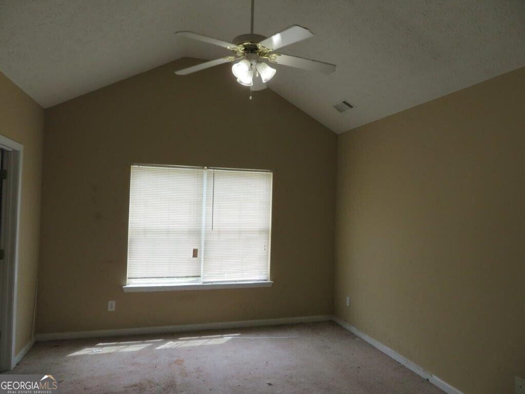 435 Victoria Boulevard Oxford - 8