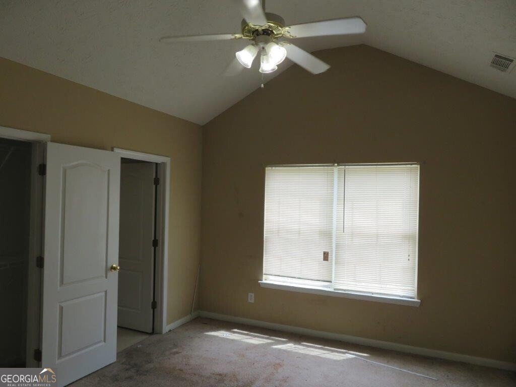435 Victoria Boulevard Oxford - 9