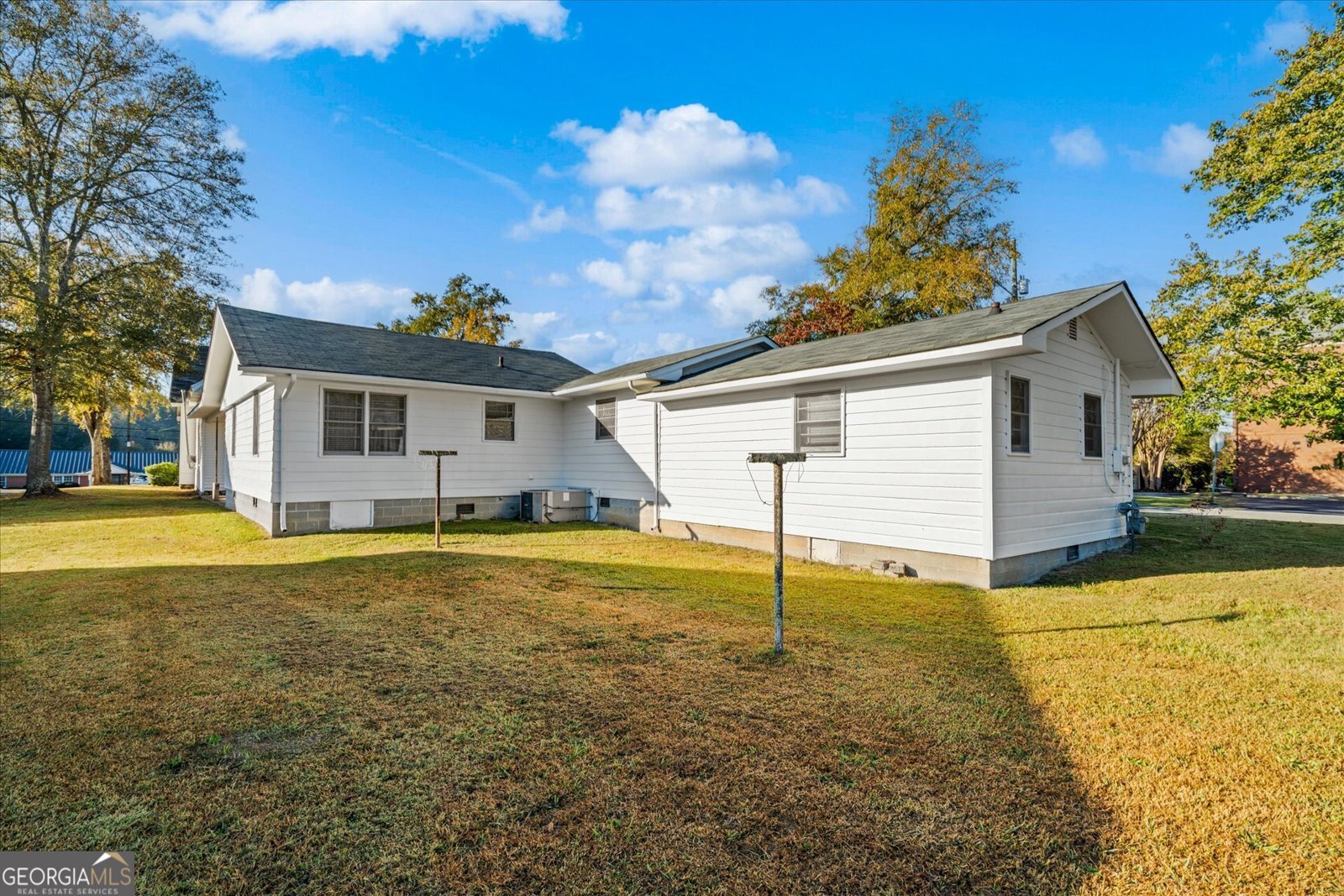 211 Main Street Franklin - 10