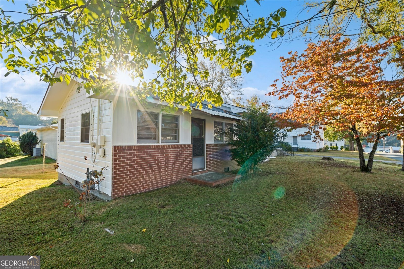 211 Main Street Franklin - 11