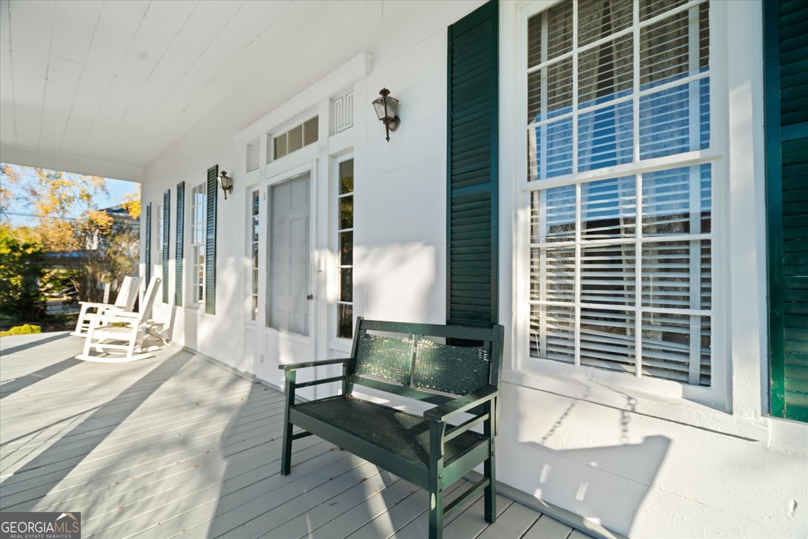 211 Main Street Franklin - 12