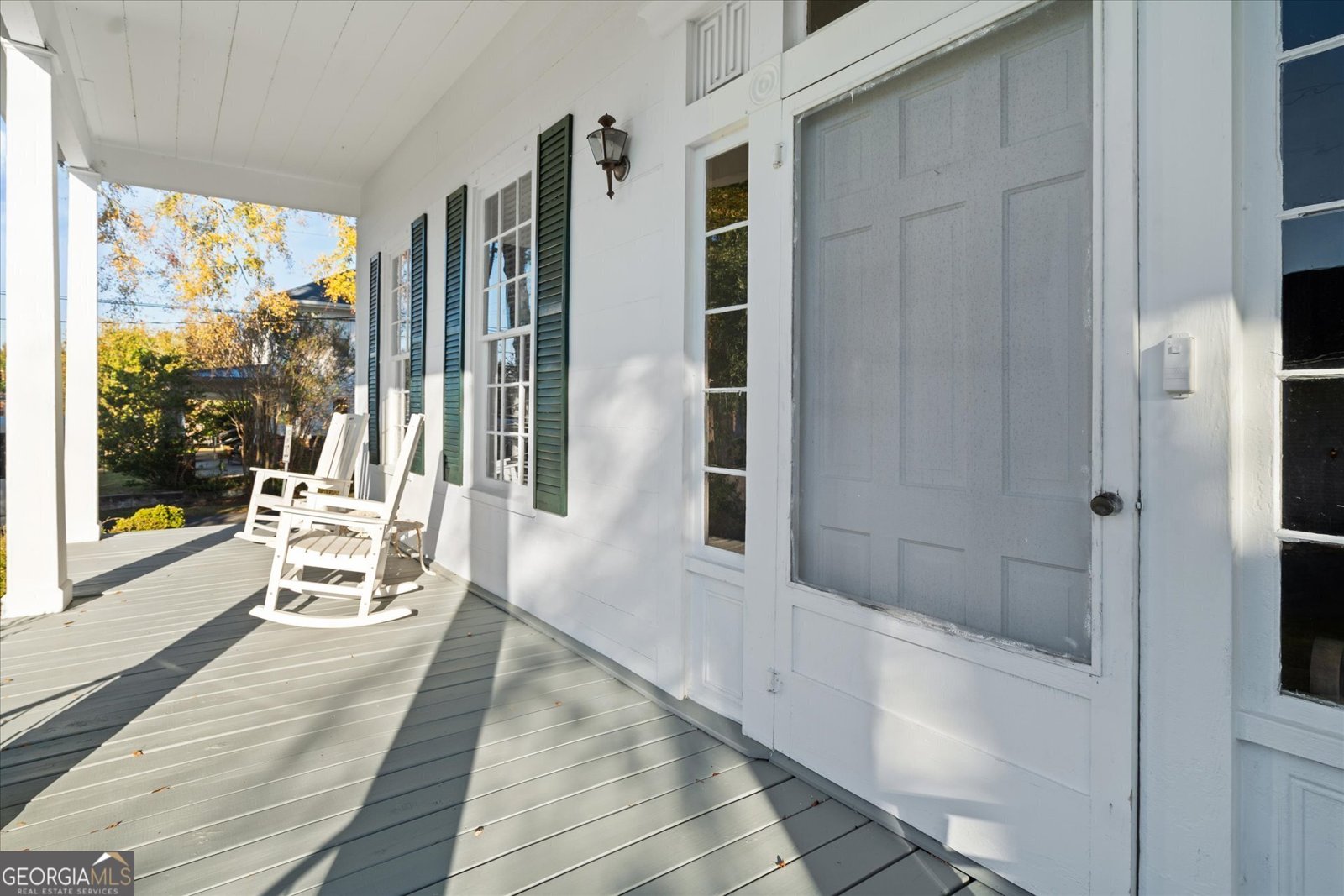211 Main Street Franklin - 13