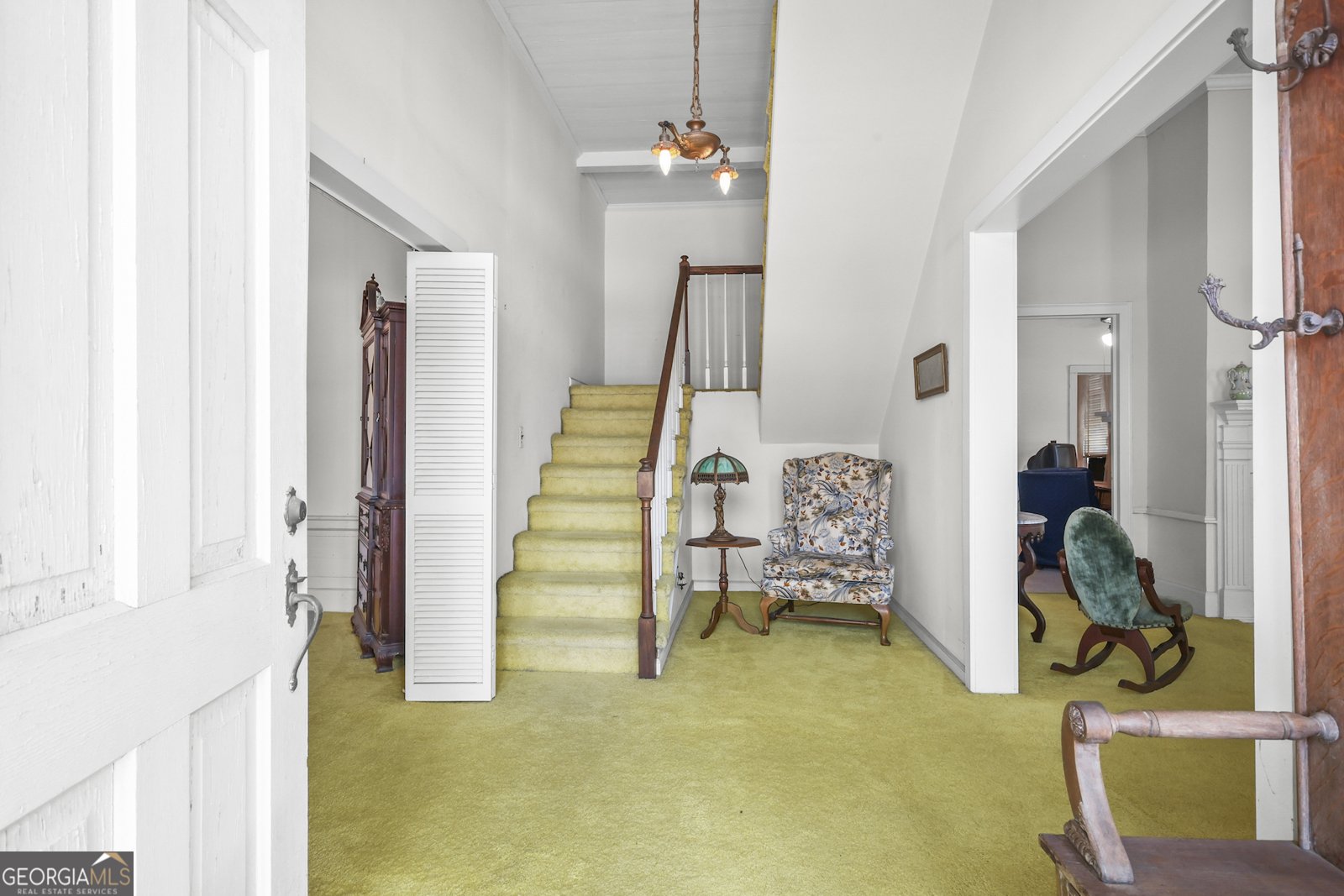 211 Main Street Franklin - 15