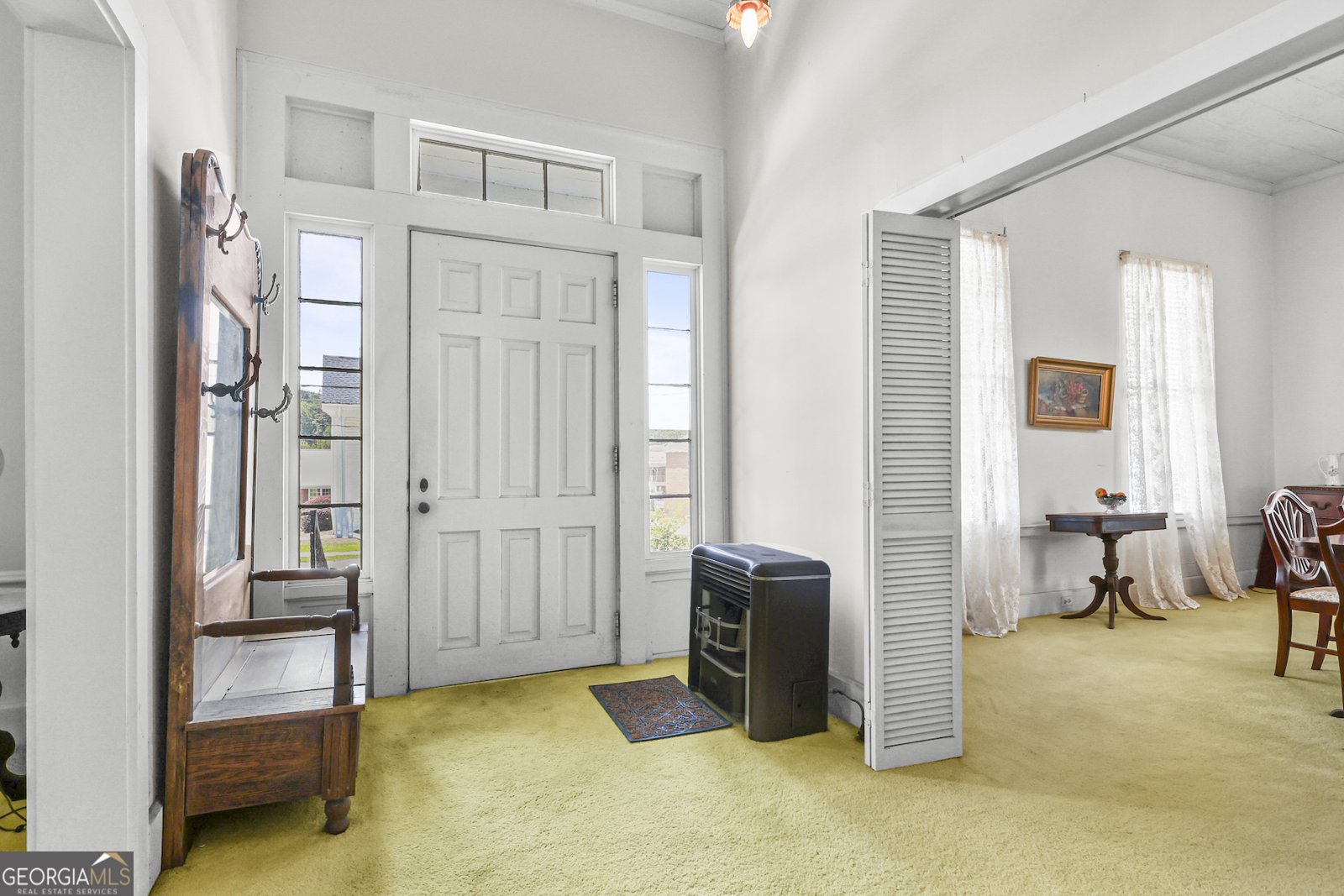 211 Main Street Franklin - 16