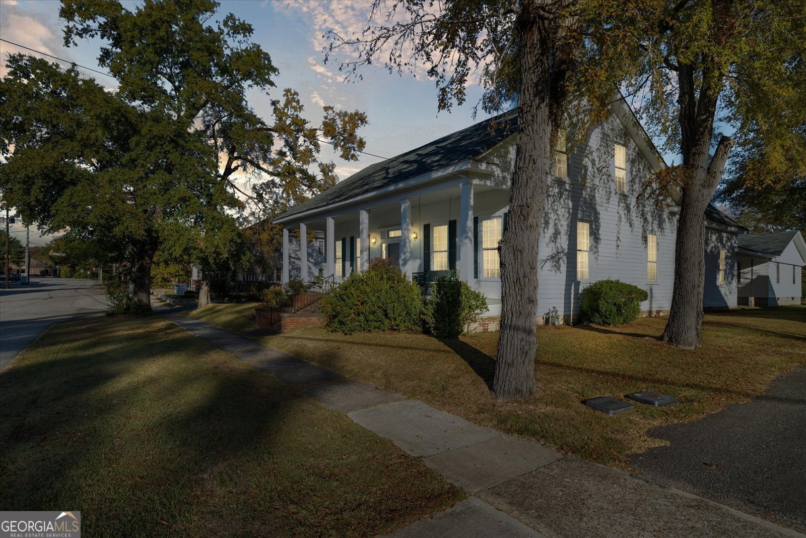 211 Main Street Franklin - 2