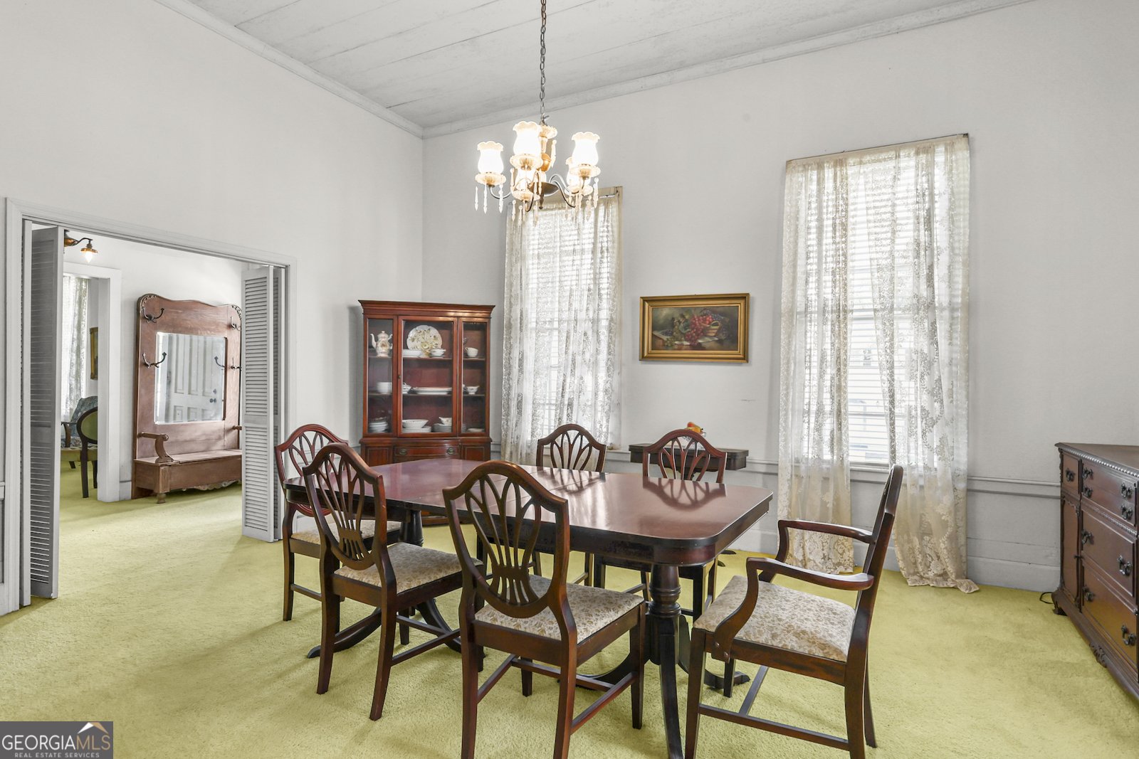 211 Main Street Franklin - 21